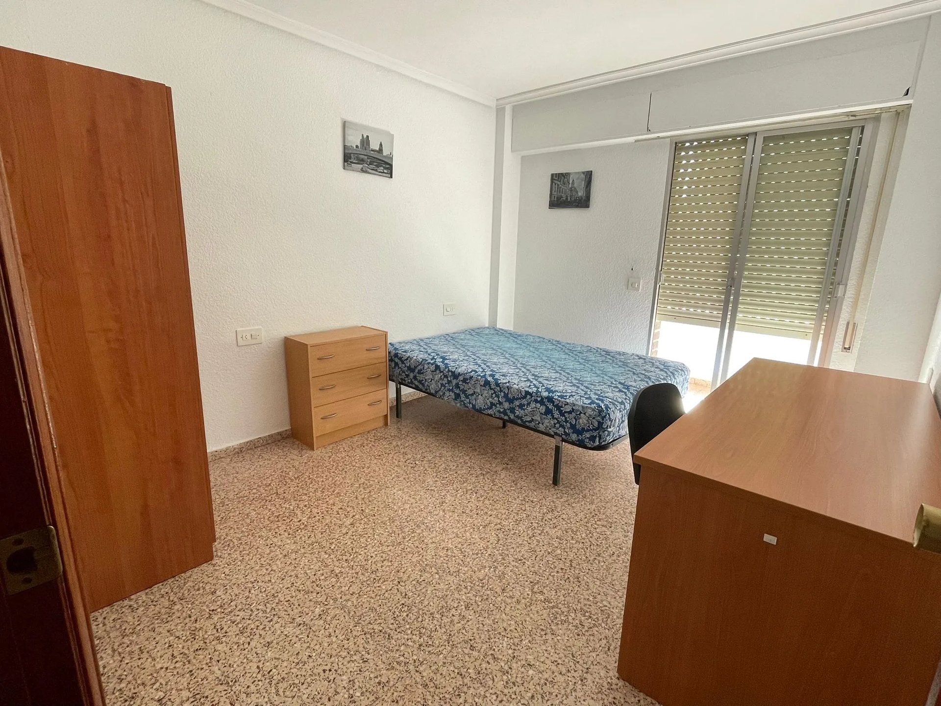 Imagen piso