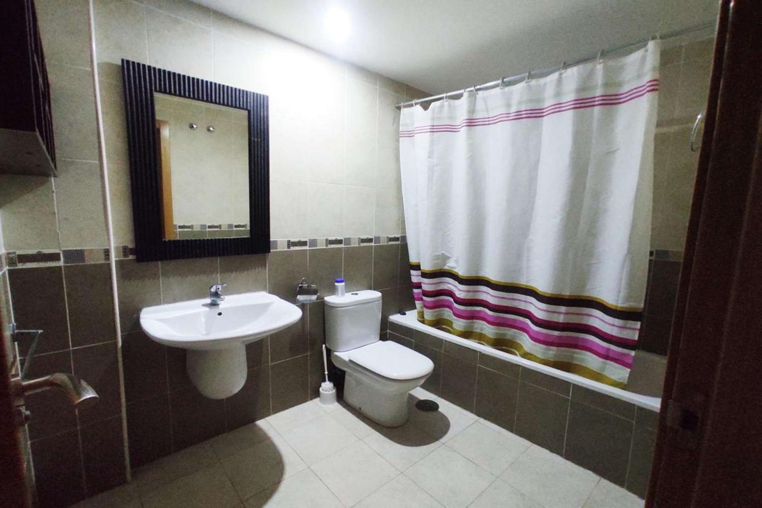 Imagen piso