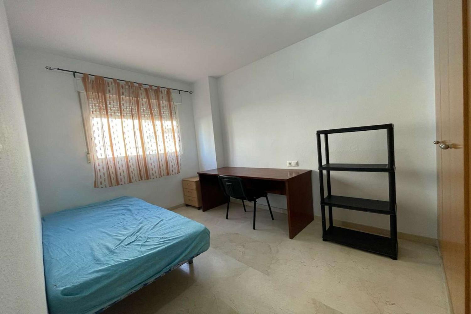 Imagen piso