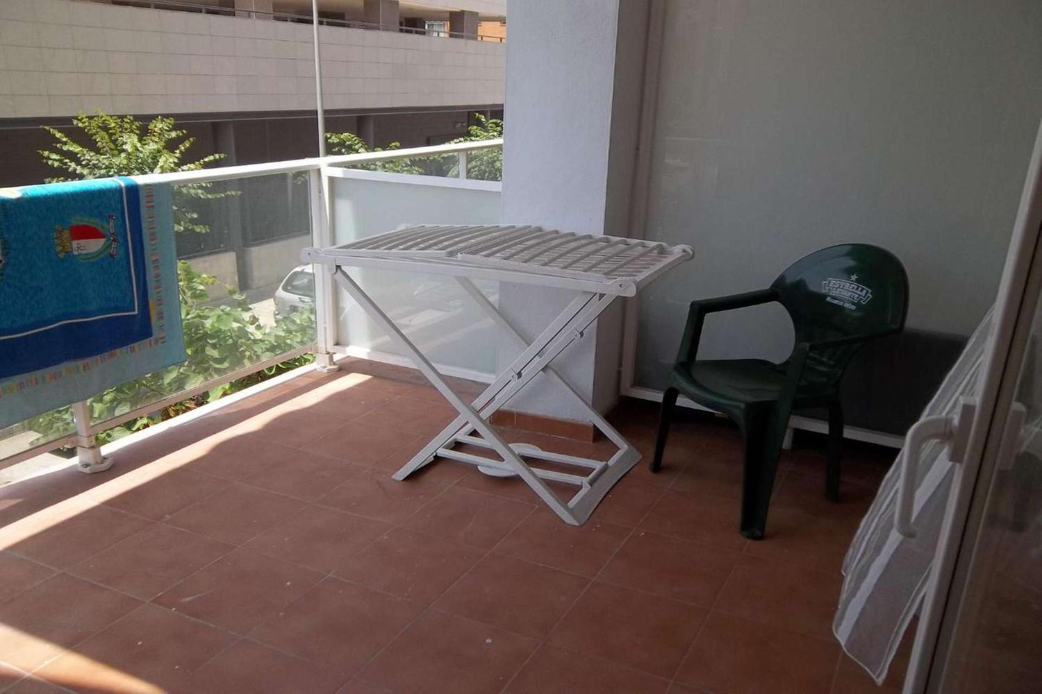 Imagen piso