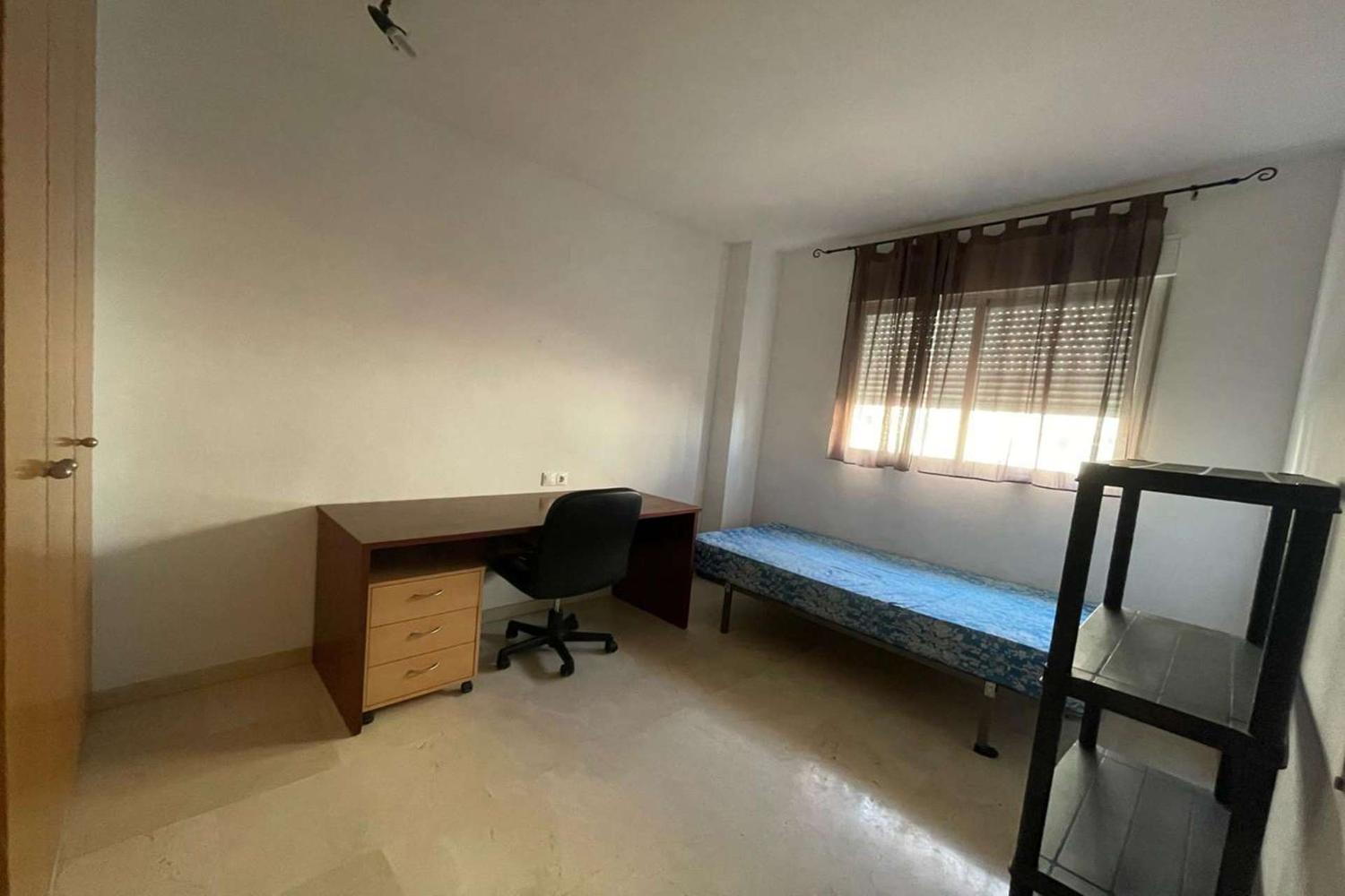 Imagen piso