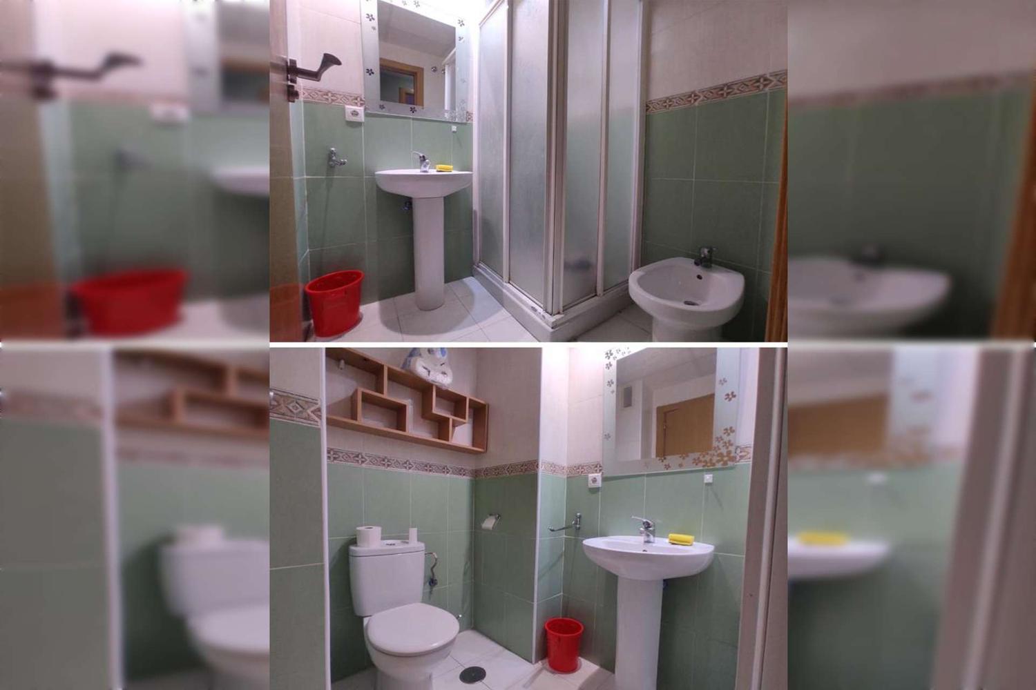 Imagen piso