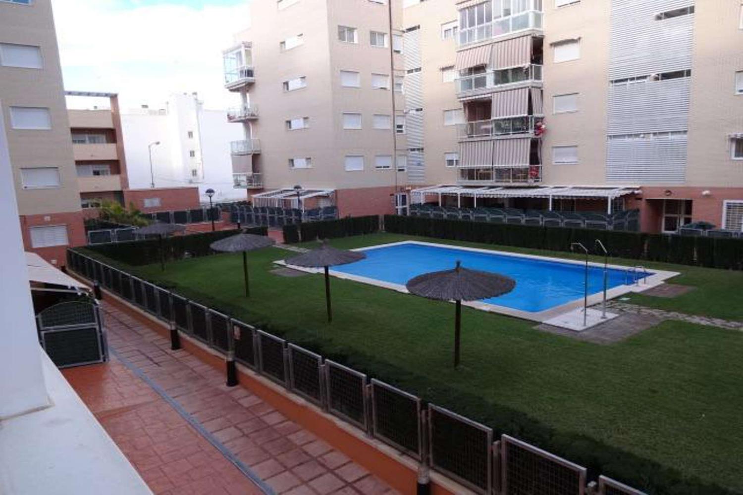 Imagen piso