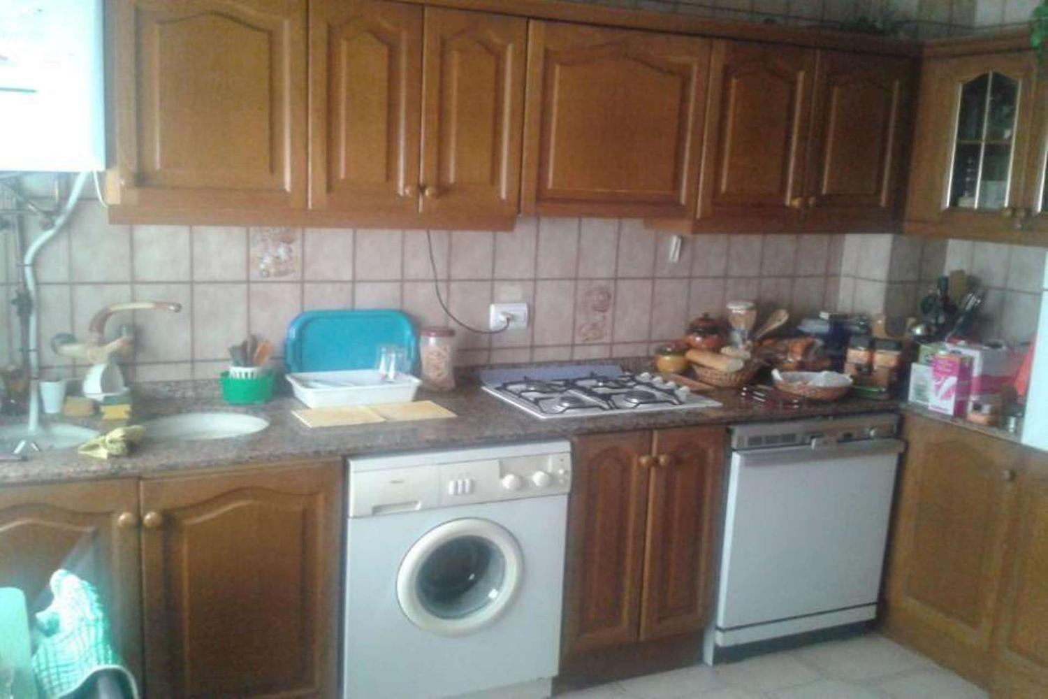 Imagen piso