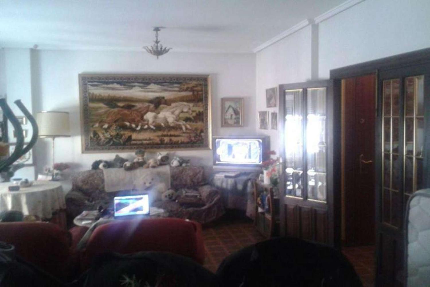 Imagen piso