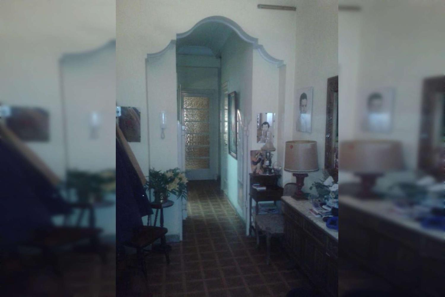 Imagen piso