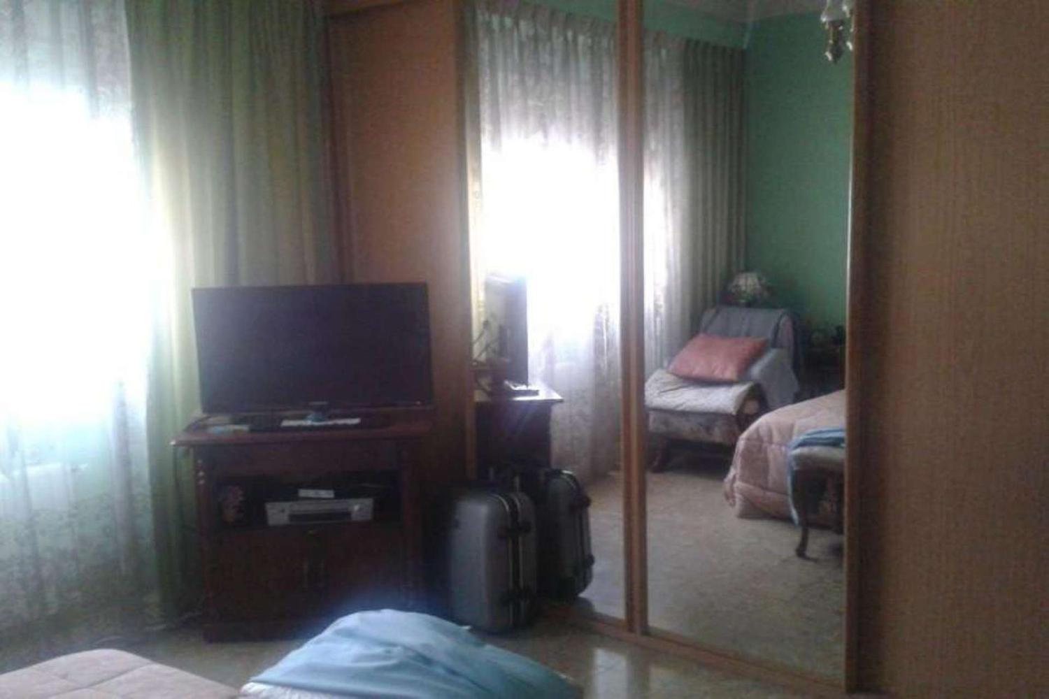 Imagen piso