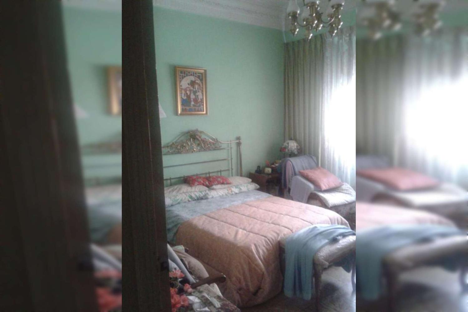 Imagen piso