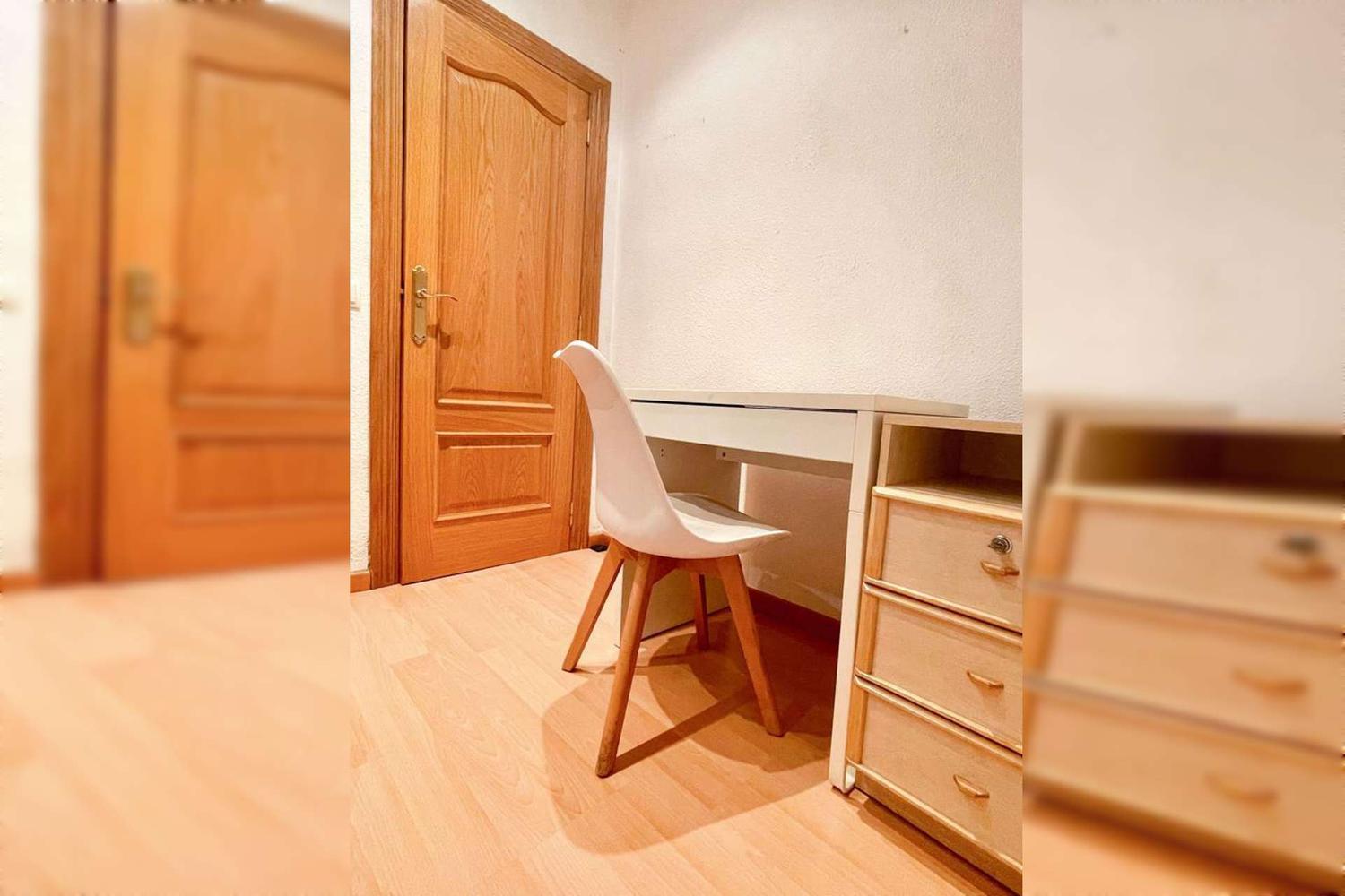 Imagen piso