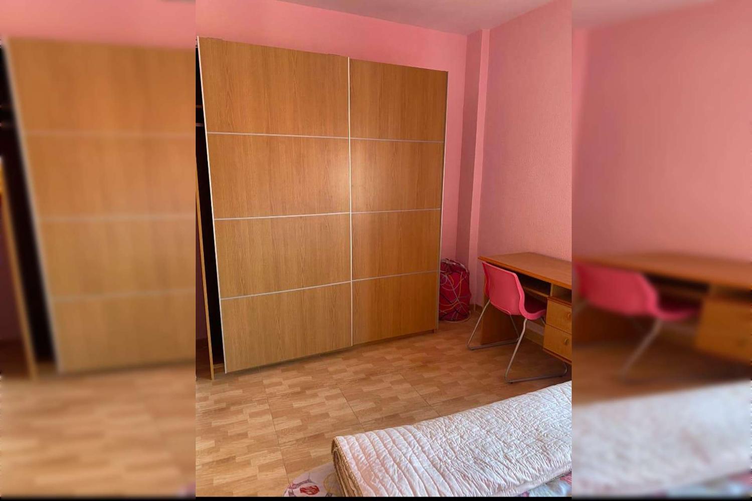 Imagen piso