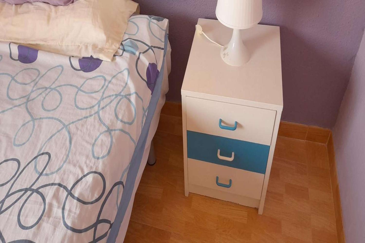 Imagen piso