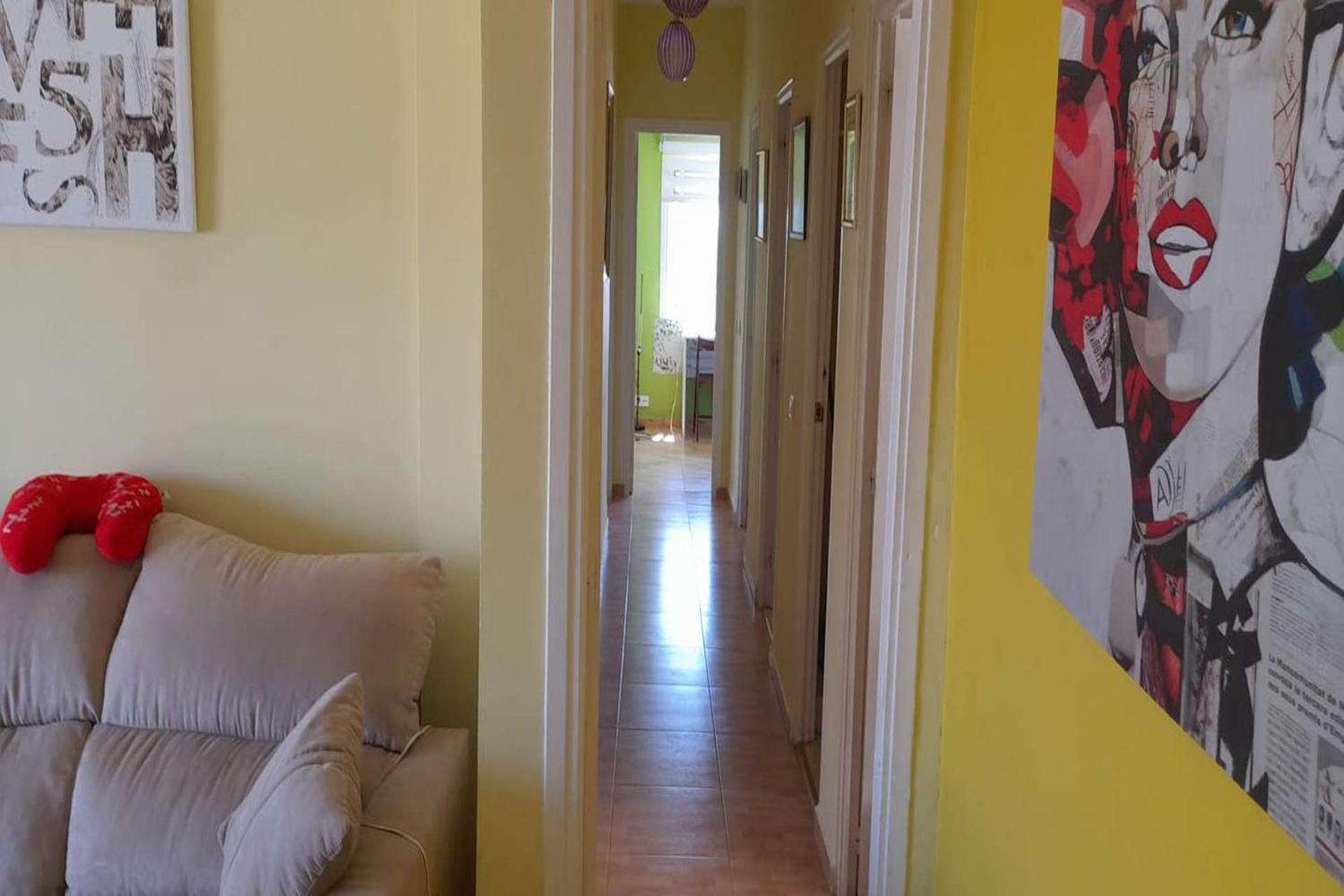 Imagen piso
