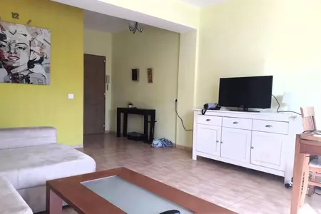 Apartment room en San Juan de Alicante