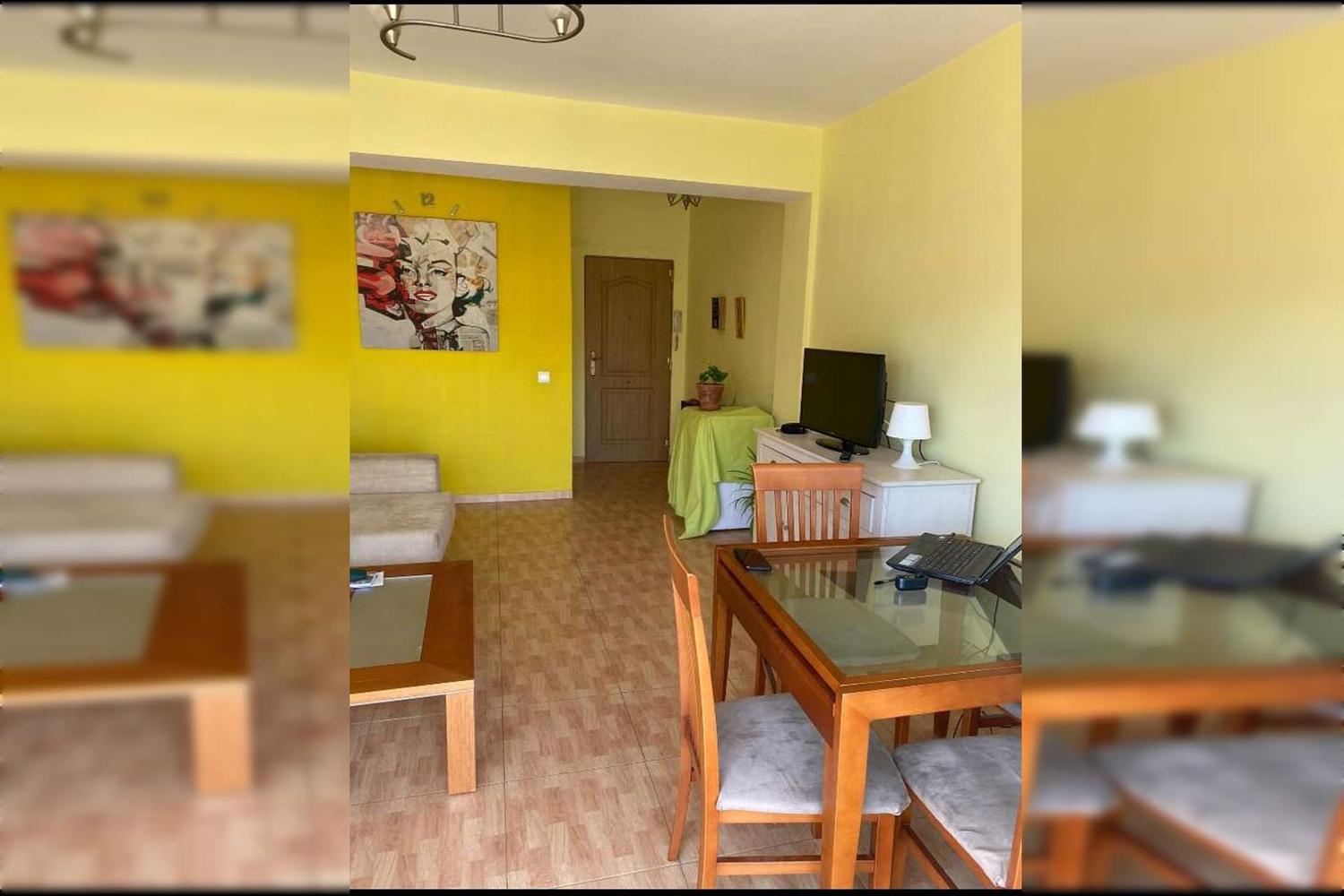 Imagen piso