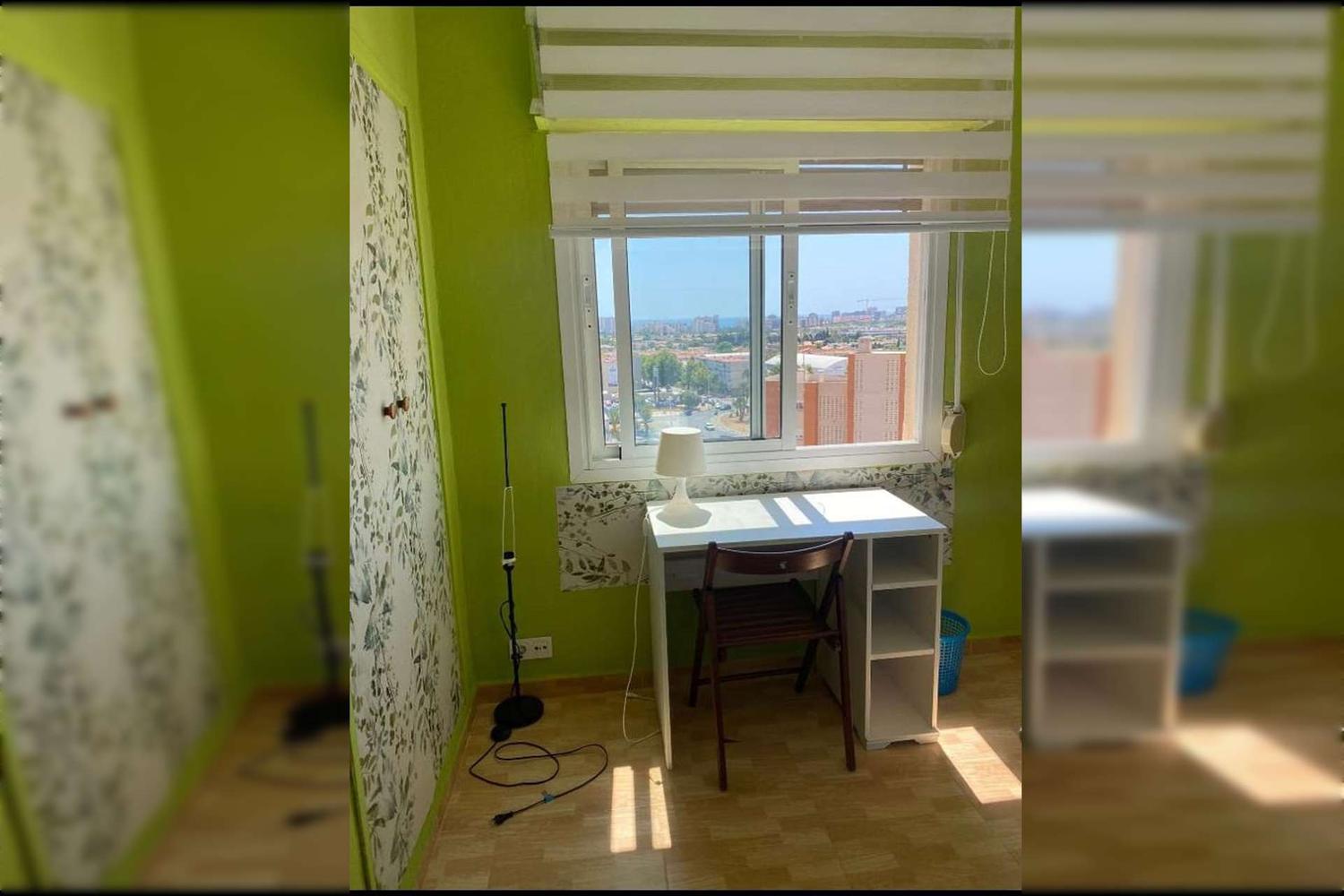 Imagen piso