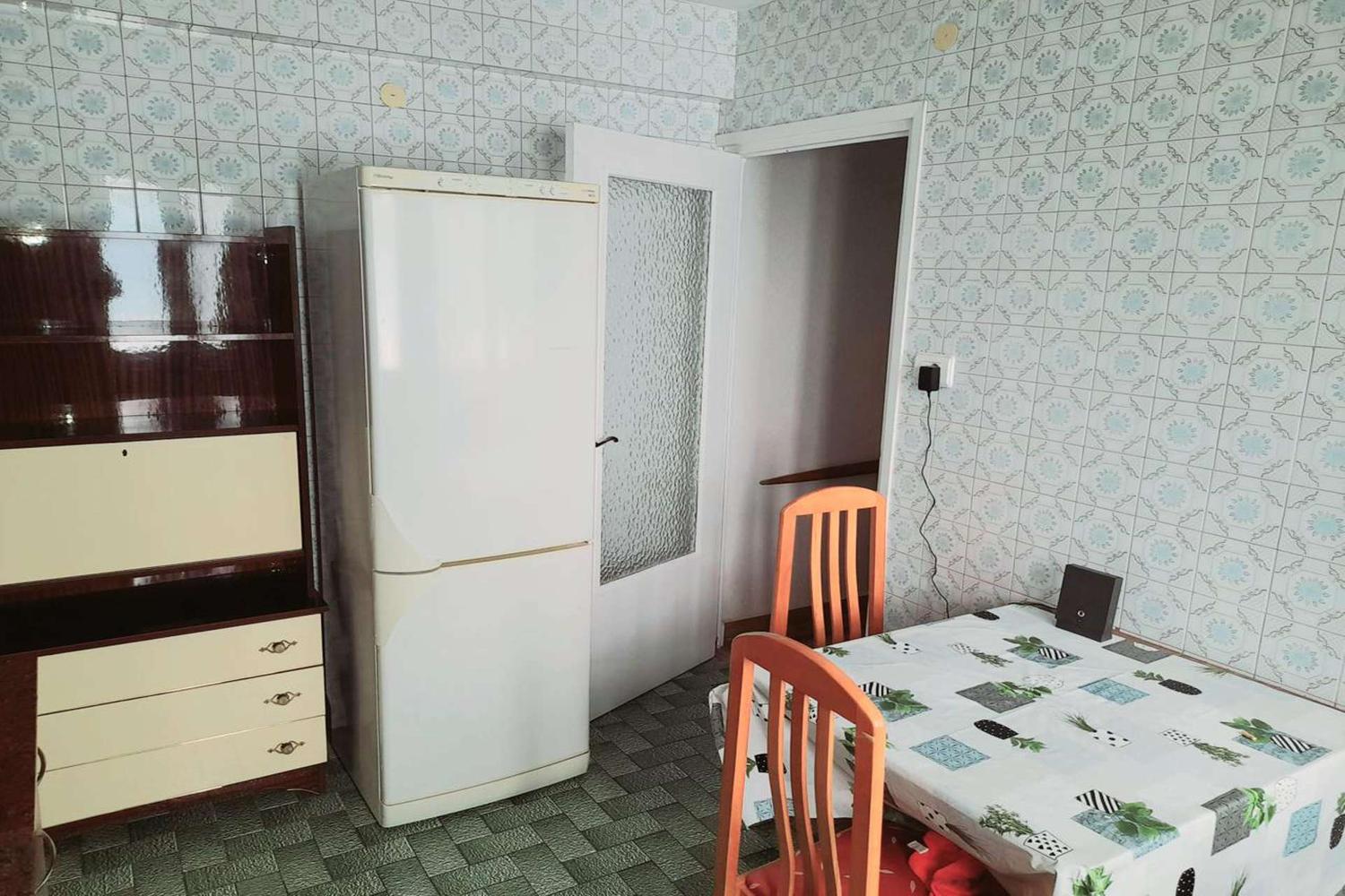 Imagen piso