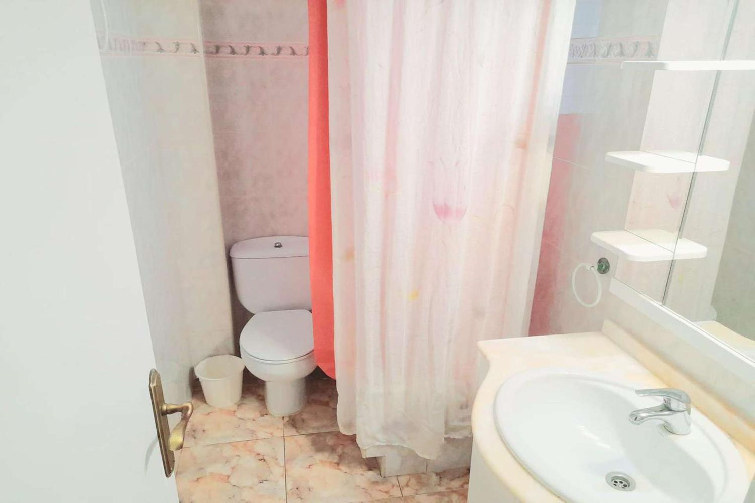Imagen piso