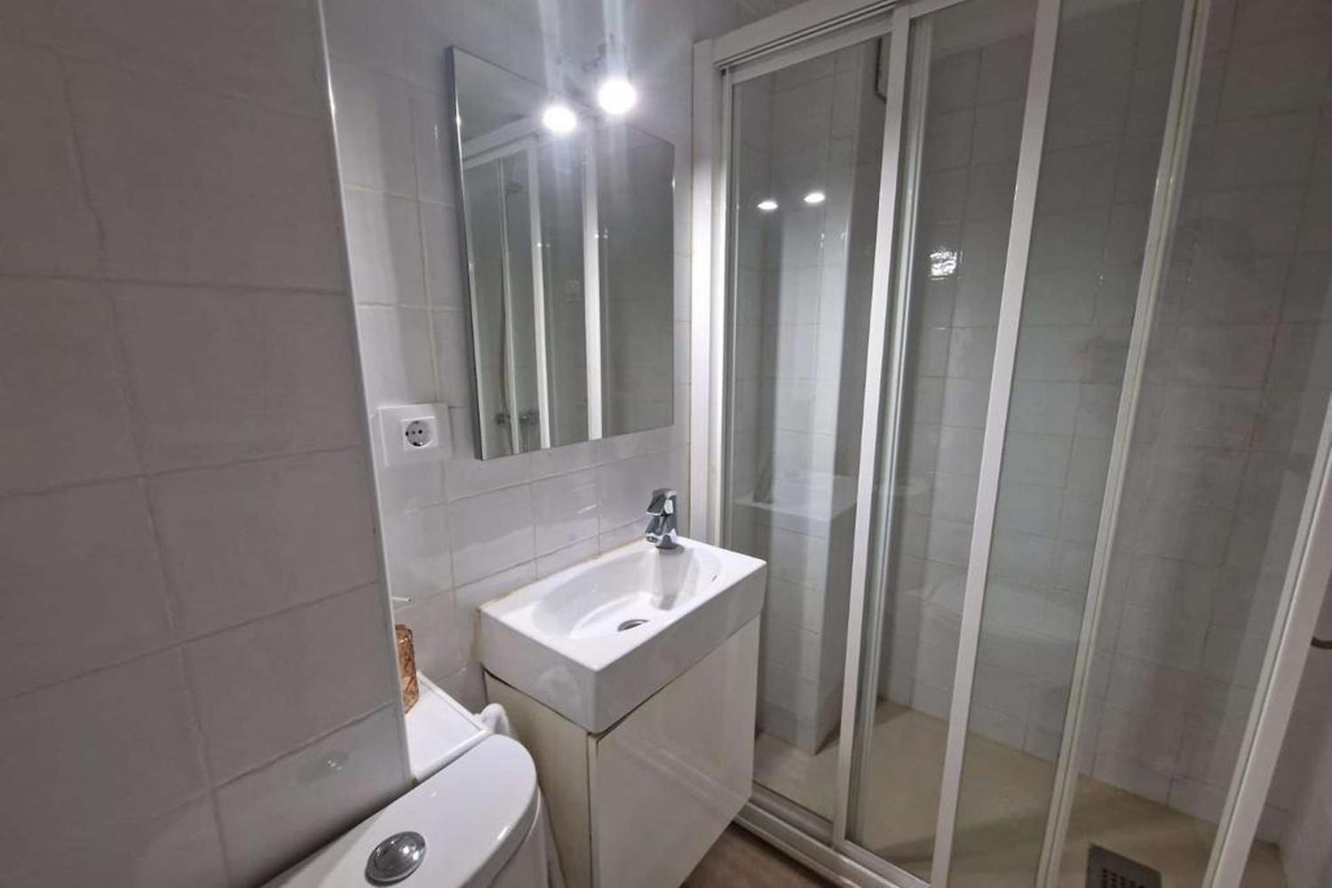 Imagen piso