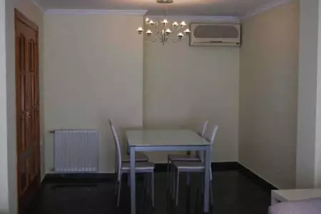 Flat en València