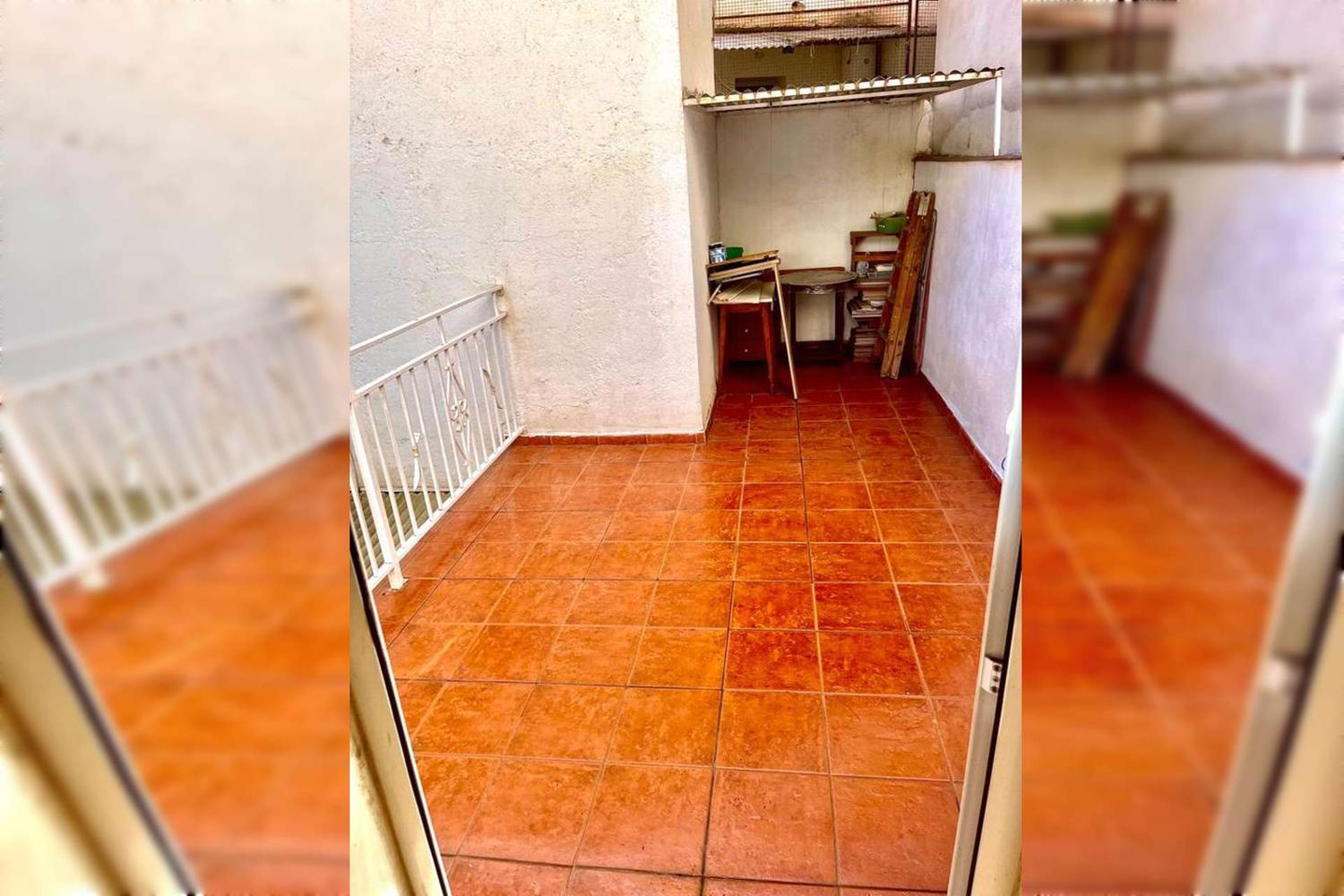 Imagen piso