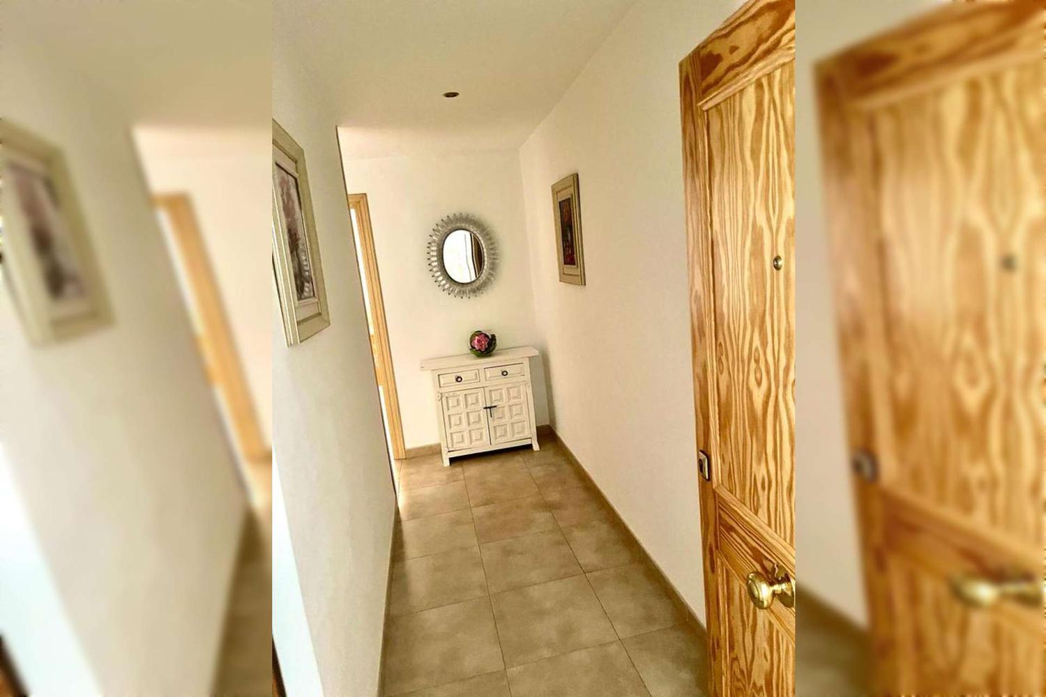 Imagen piso