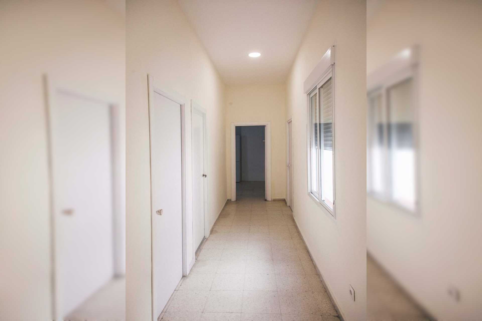 Imagen piso
