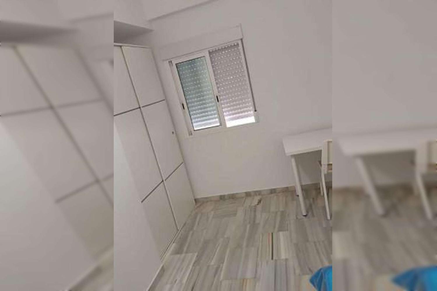 Imagen piso