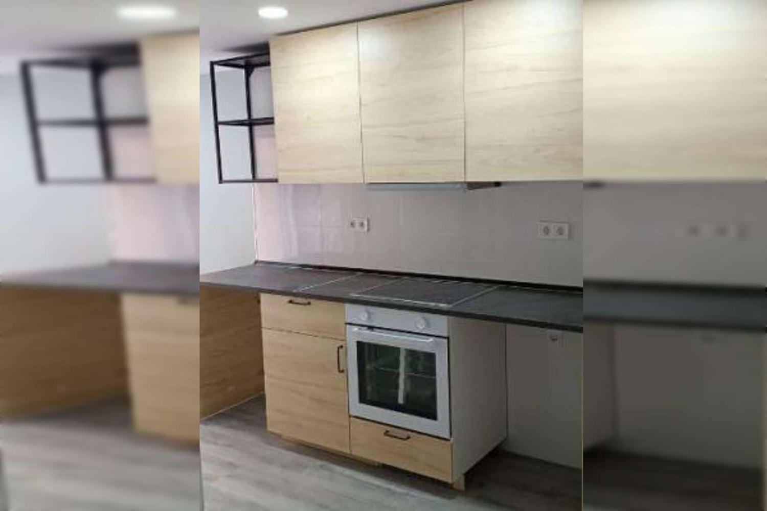 Imagen piso