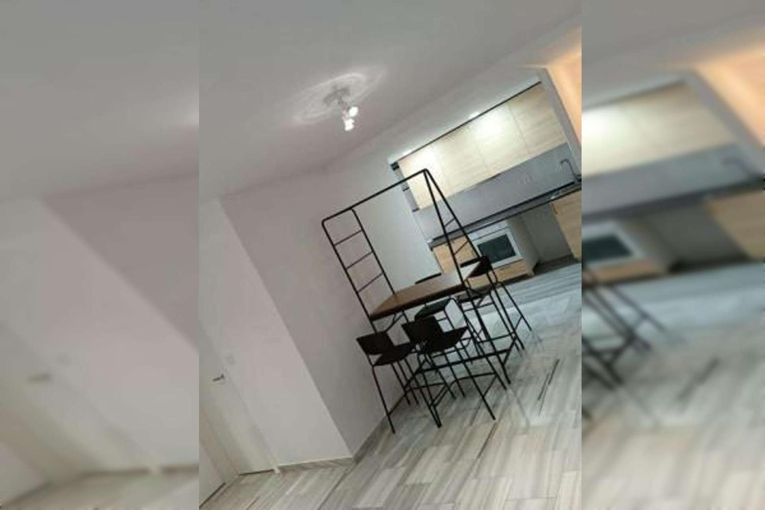 Imagen piso