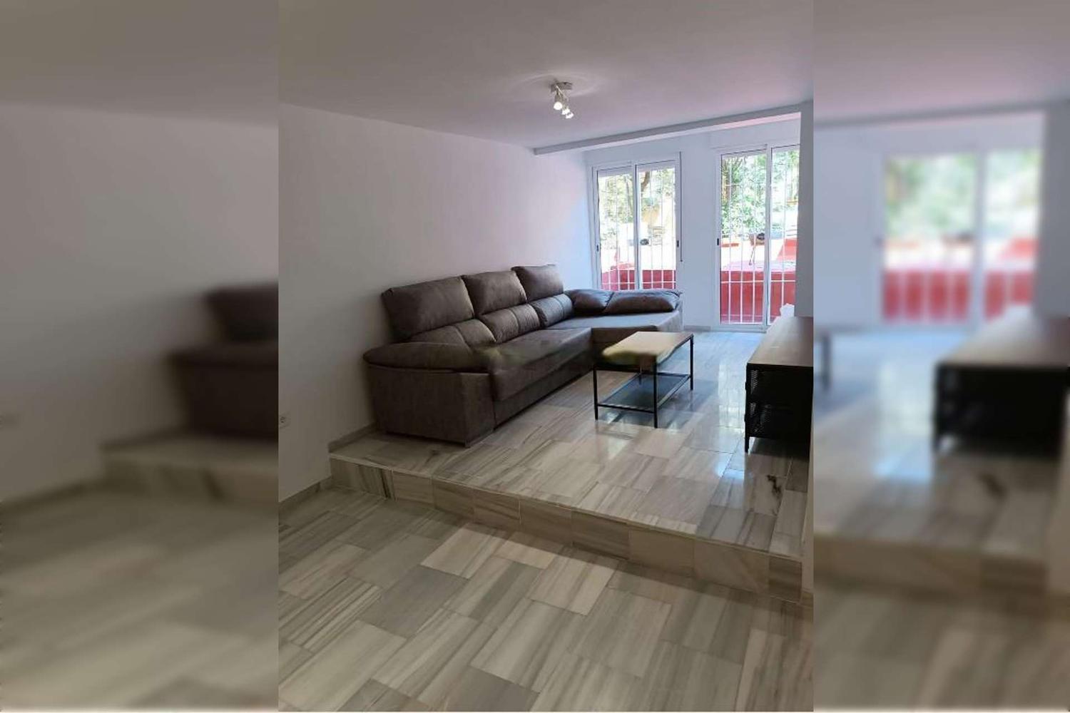 Imagen piso