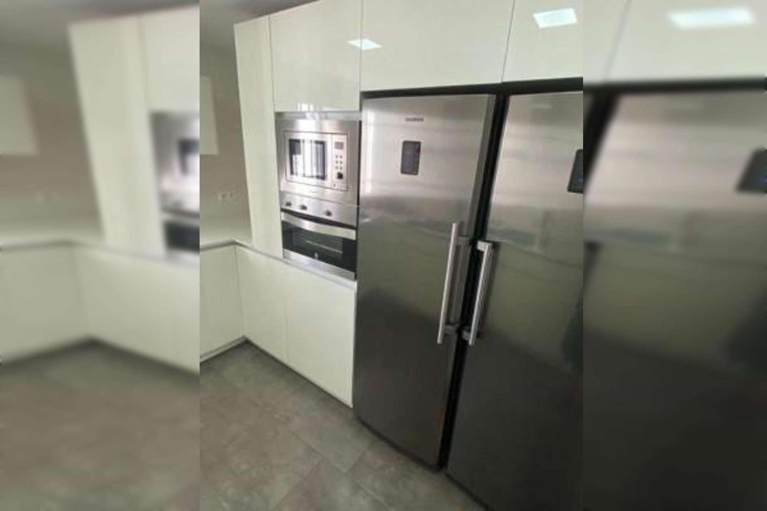 Imagen piso