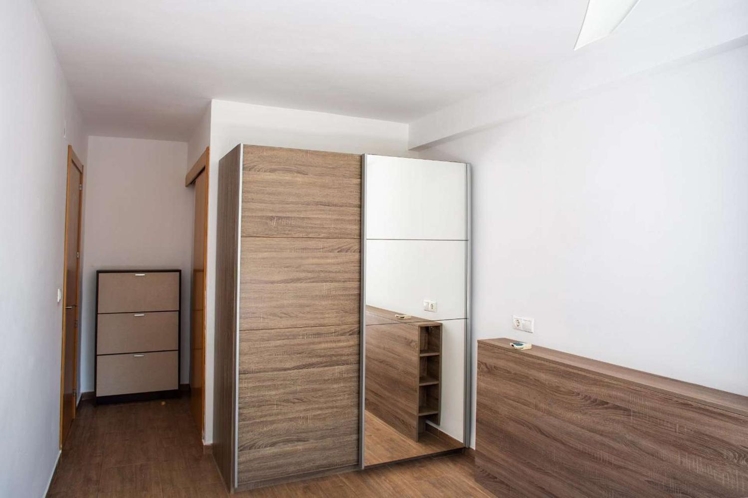 Imagen piso
