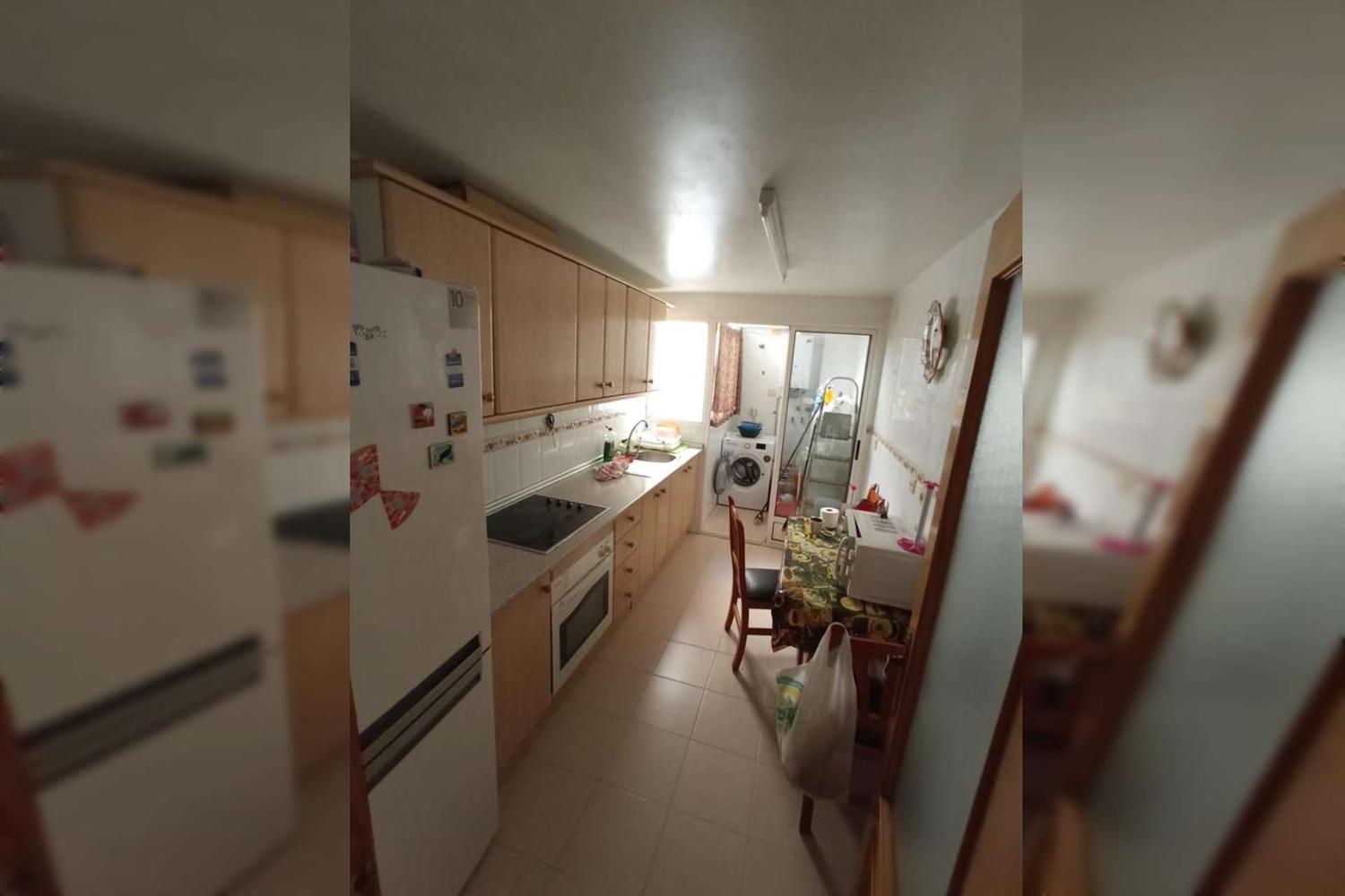 Imagen piso