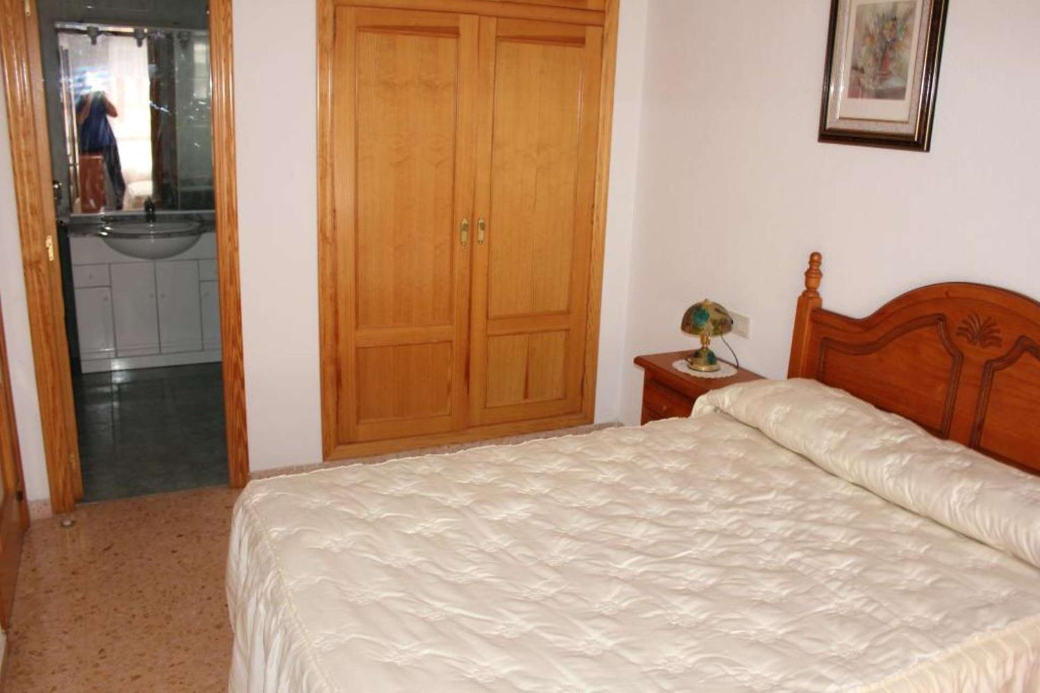 Imagen piso
