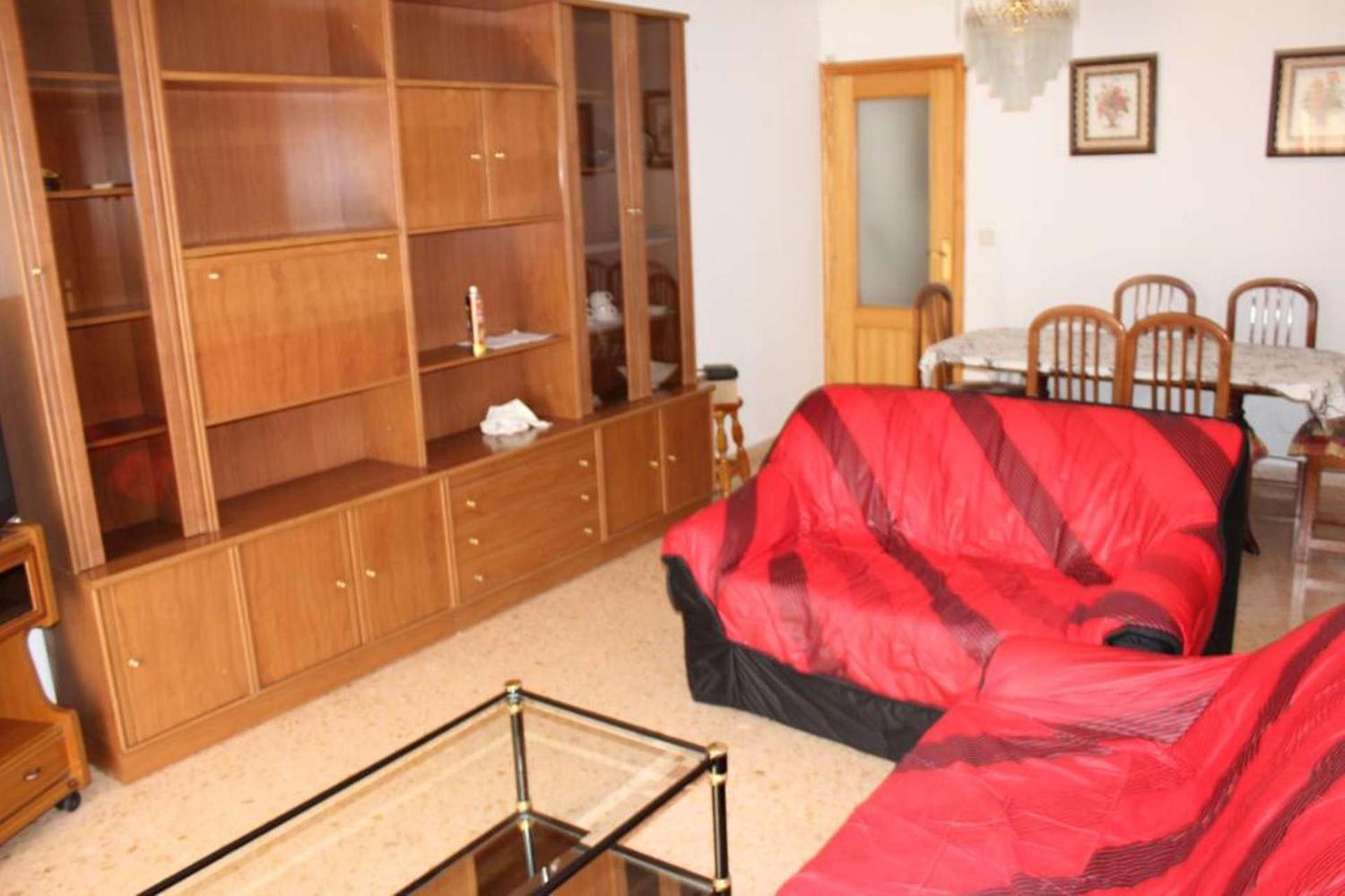 Imagen piso