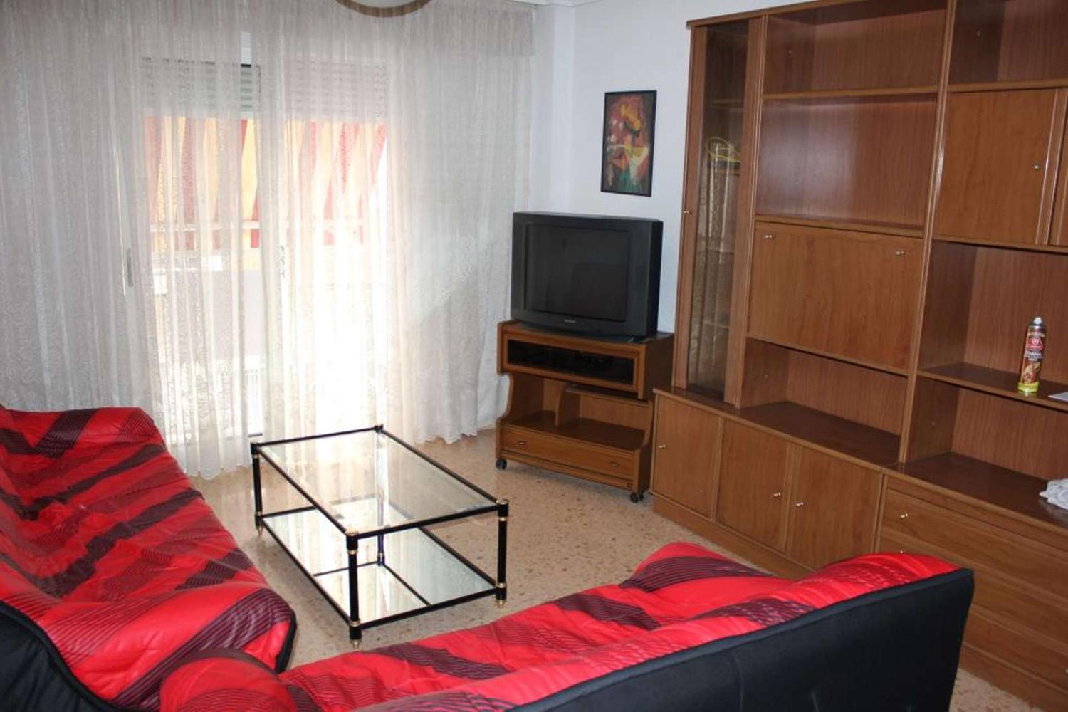Imagen piso