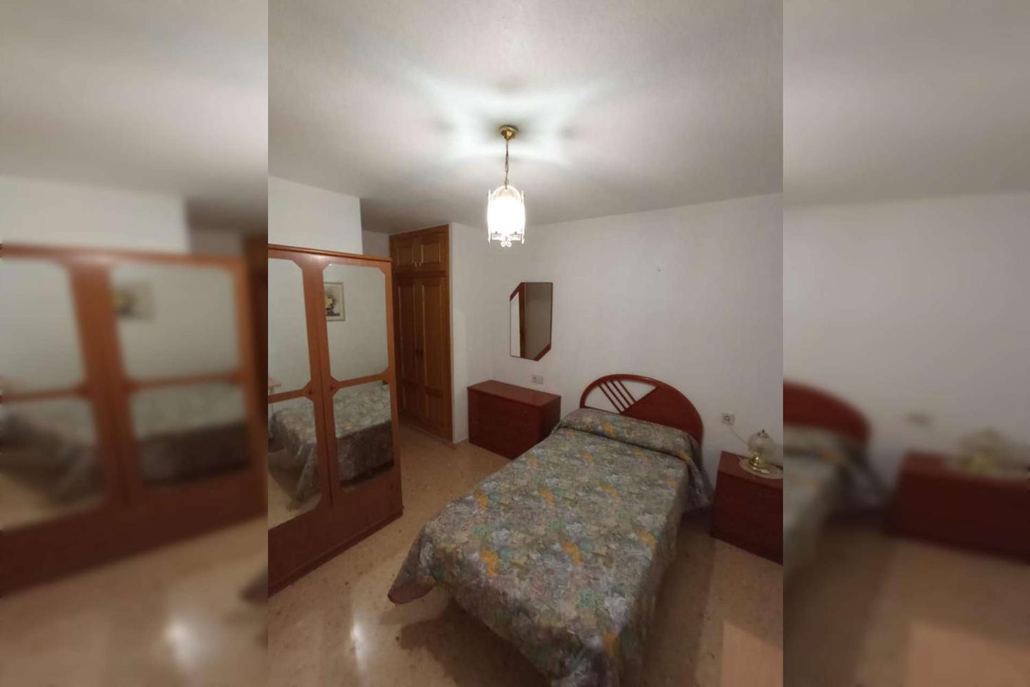 Imagen piso