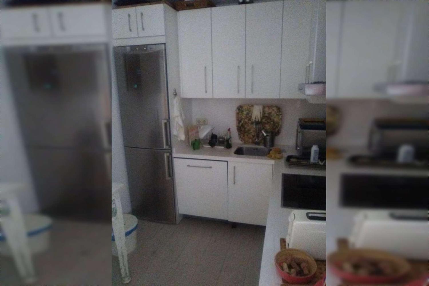 Imagen piso