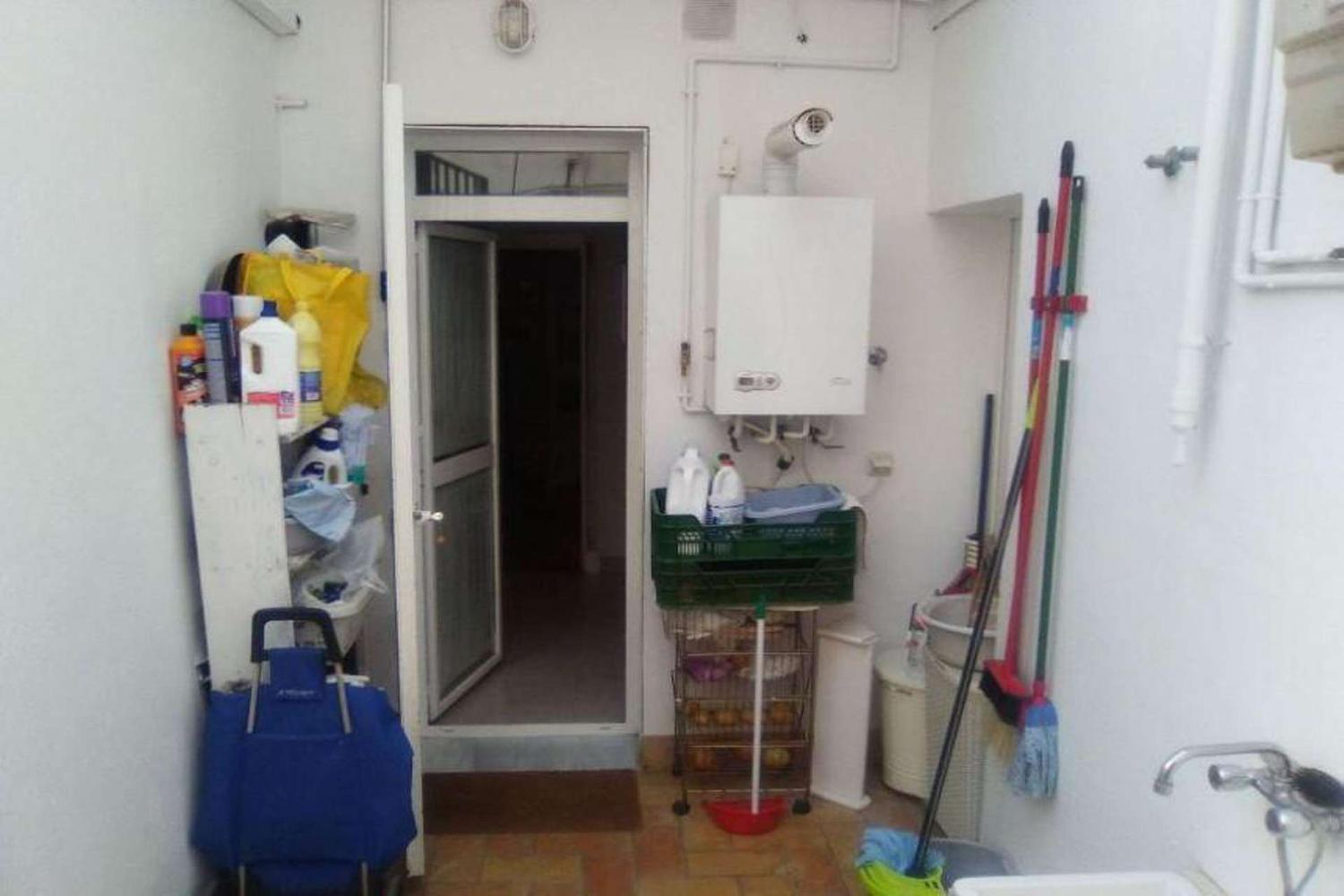 Imagen piso