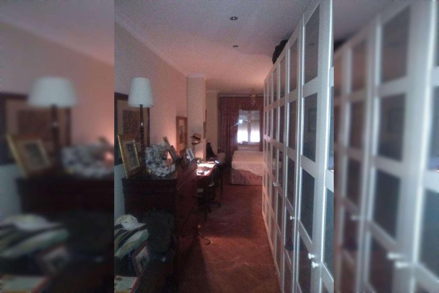 Imagen piso