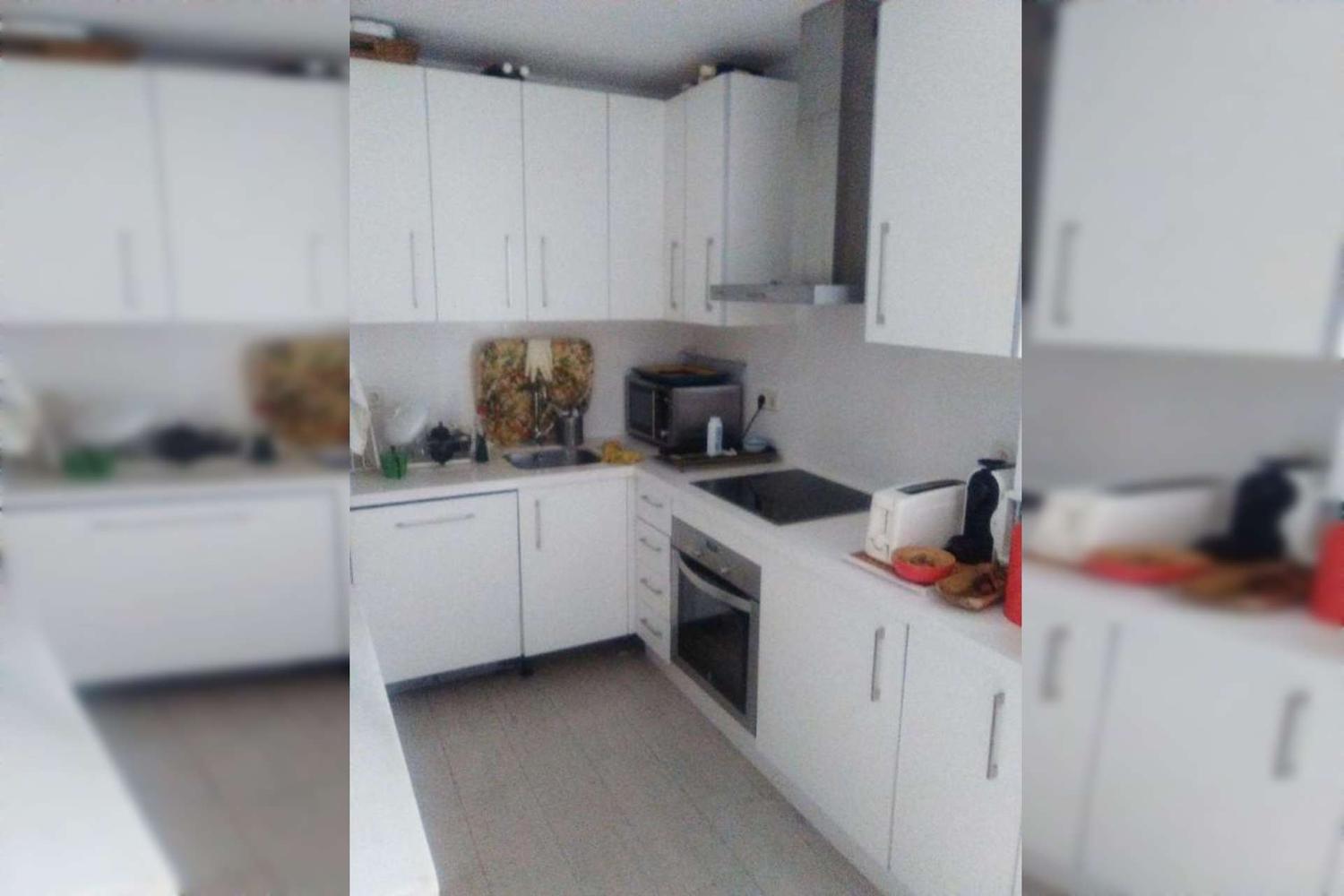 Imagen piso
