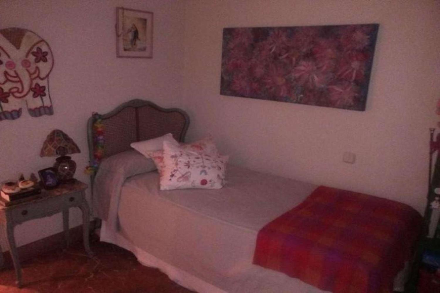 Imagen piso