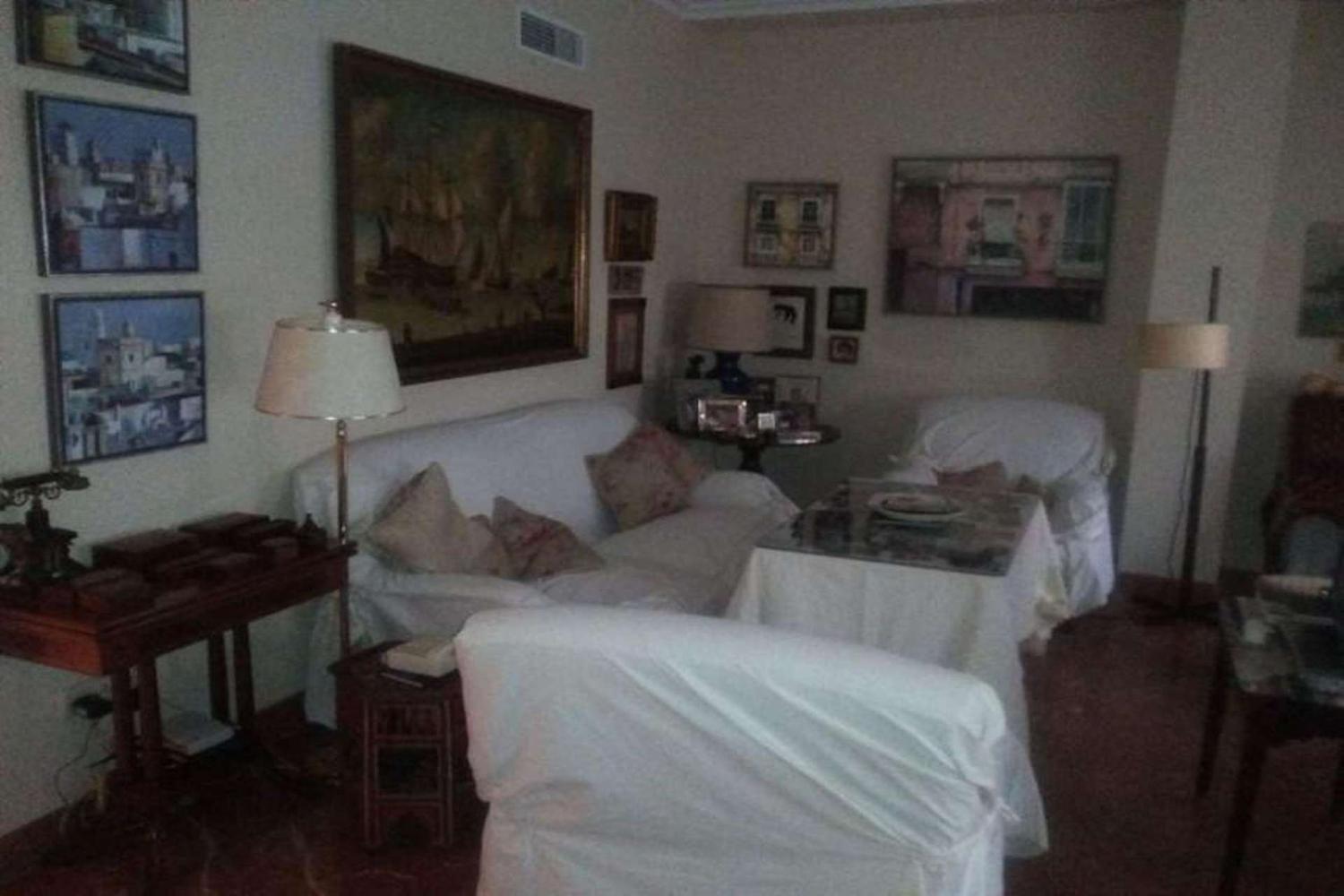 Imagen piso