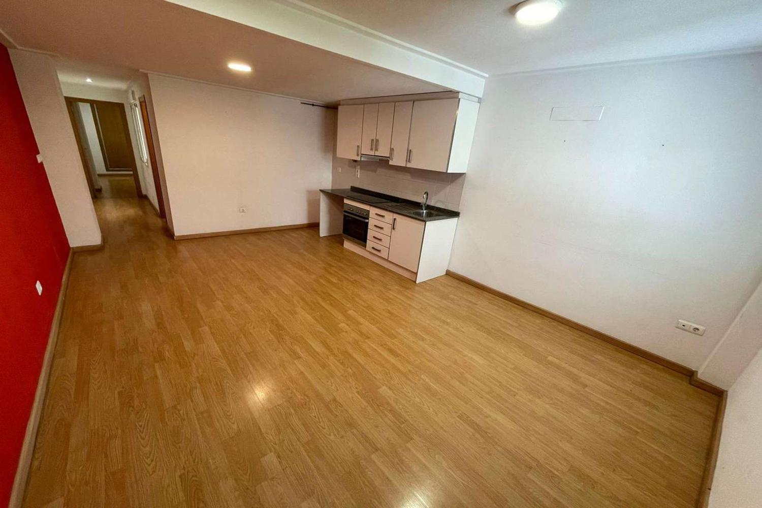 Imagen piso