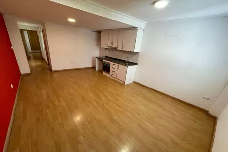 Flat en San Vicente del Raspeig