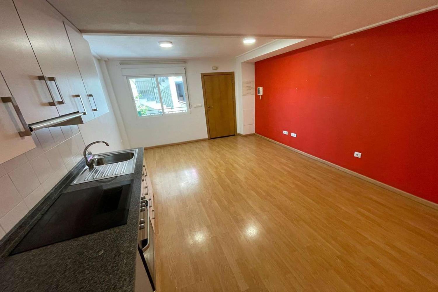 Imagen piso