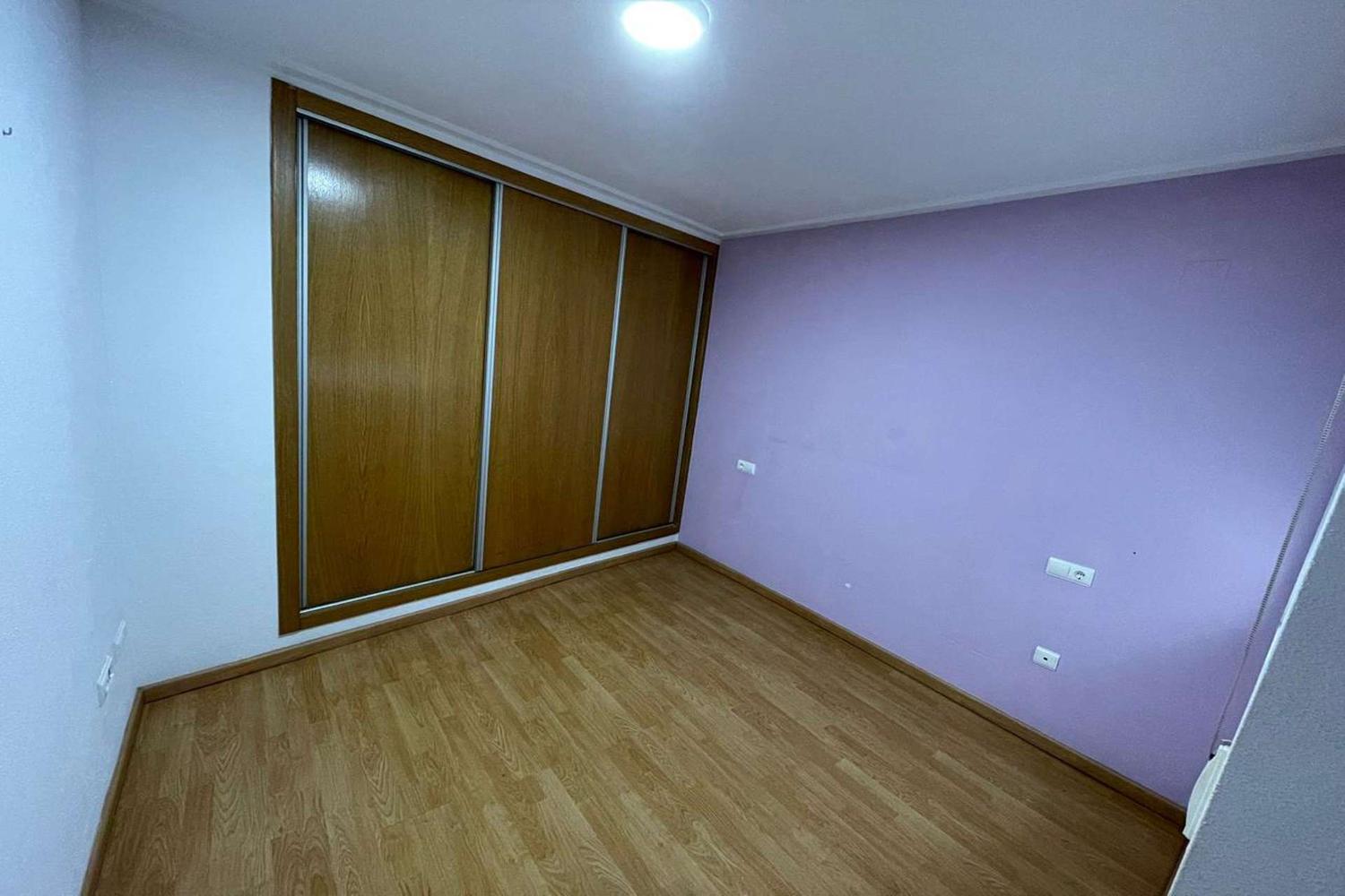 Imagen piso