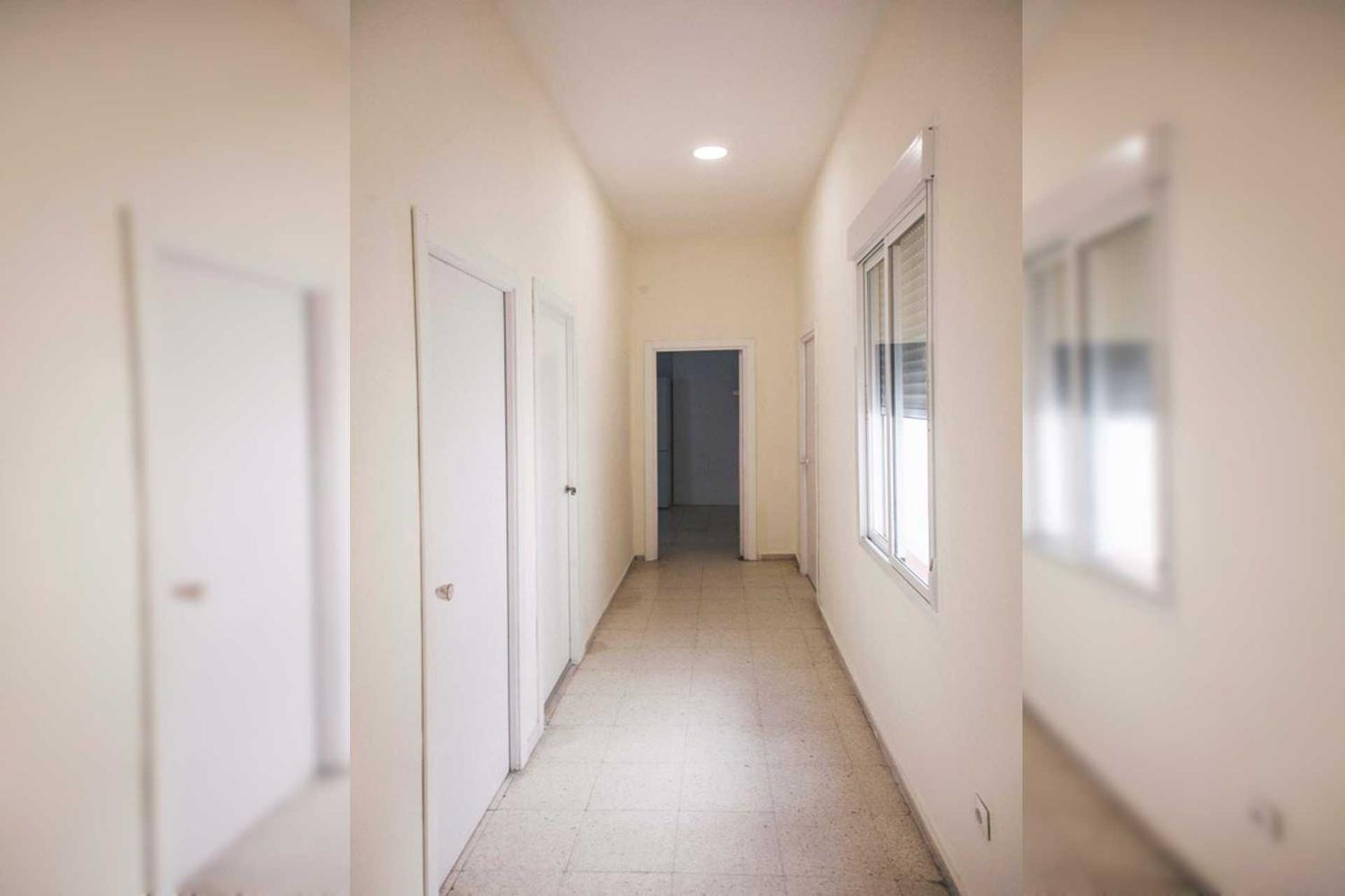 Imagen piso