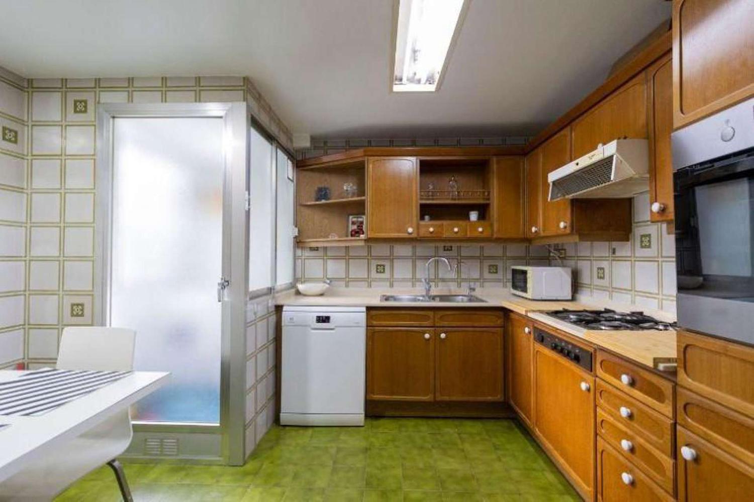 Imagen piso
