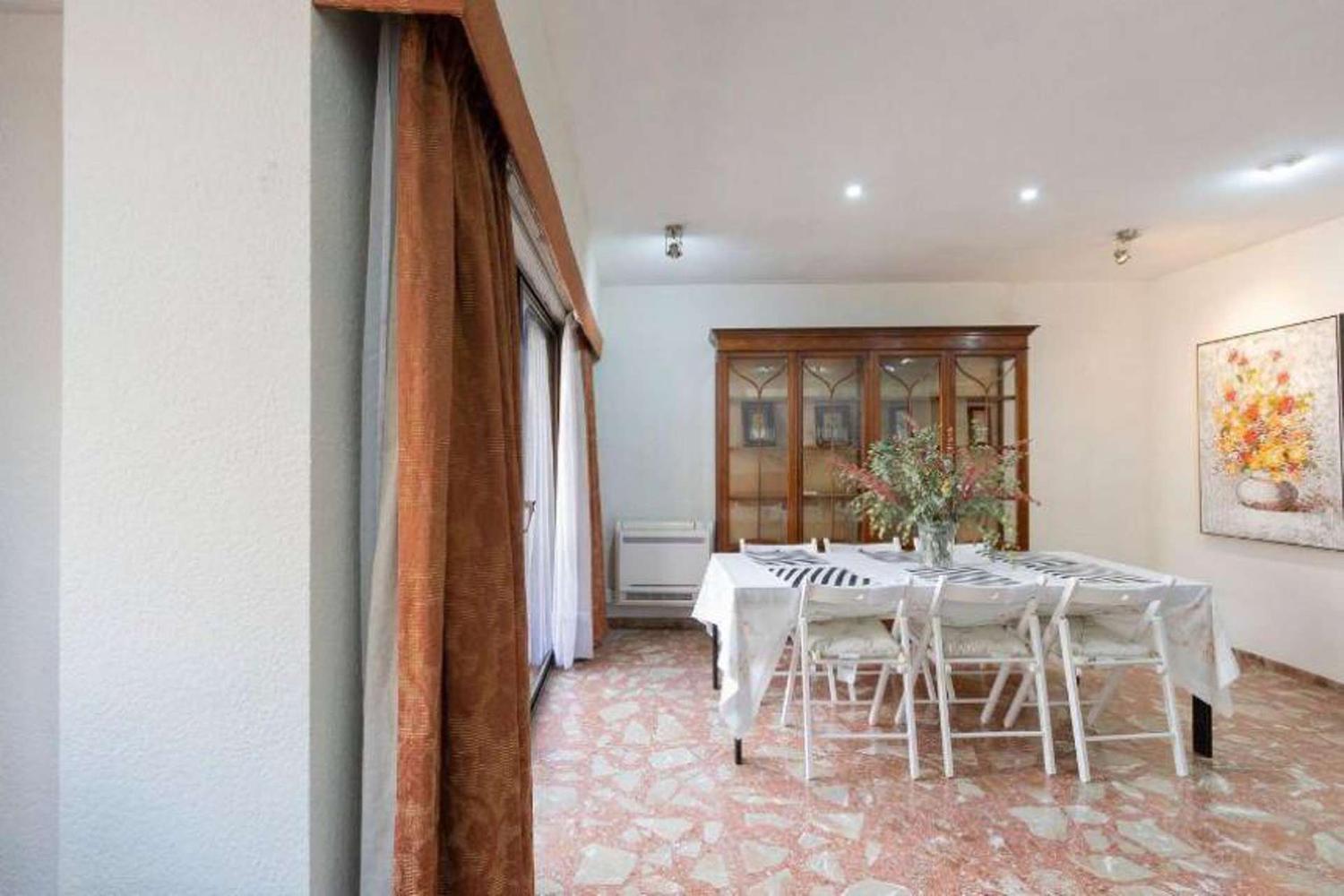 Imagen piso
